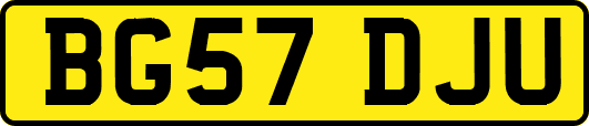 BG57DJU