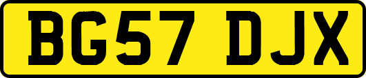 BG57DJX