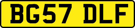 BG57DLF
