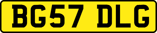 BG57DLG