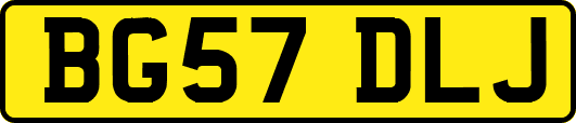 BG57DLJ
