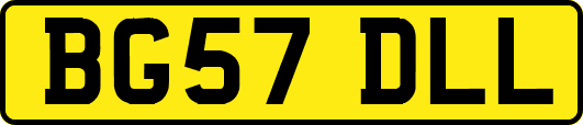 BG57DLL