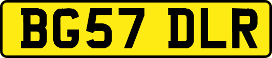 BG57DLR