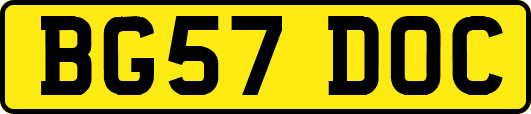 BG57DOC