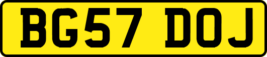 BG57DOJ