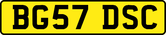 BG57DSC