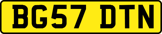 BG57DTN