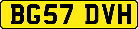 BG57DVH
