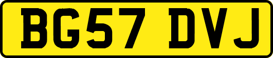 BG57DVJ