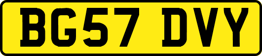BG57DVY