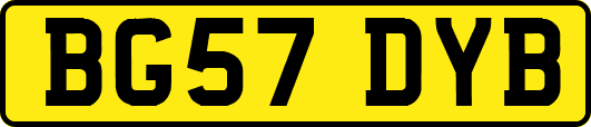 BG57DYB