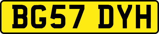 BG57DYH