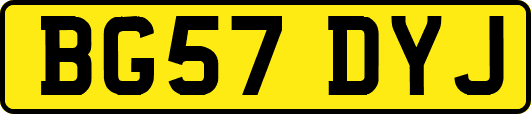 BG57DYJ