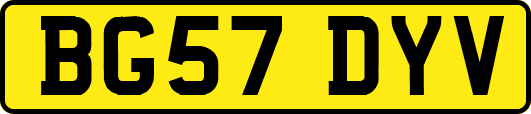 BG57DYV
