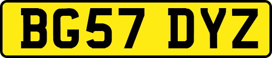 BG57DYZ