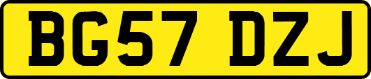 BG57DZJ