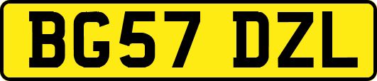 BG57DZL