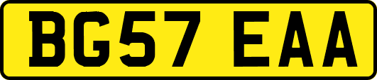 BG57EAA