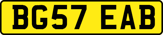 BG57EAB
