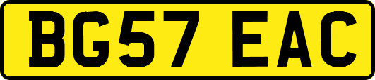 BG57EAC