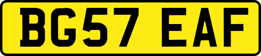 BG57EAF