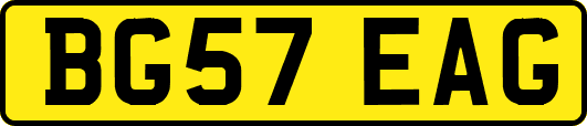 BG57EAG