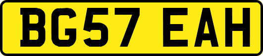 BG57EAH
