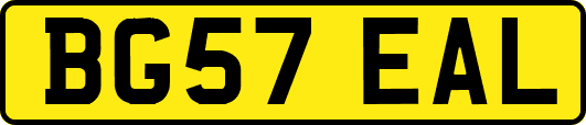 BG57EAL