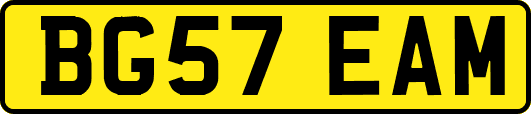BG57EAM