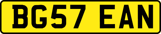 BG57EAN
