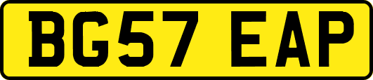 BG57EAP