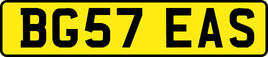 BG57EAS