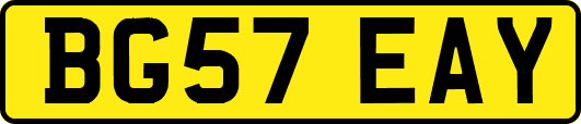 BG57EAY