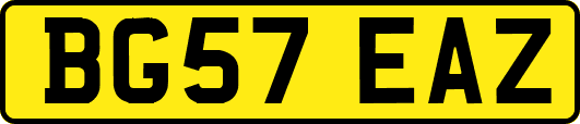 BG57EAZ