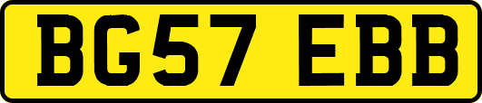 BG57EBB