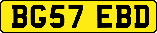 BG57EBD