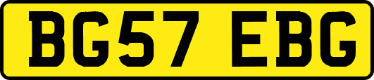 BG57EBG