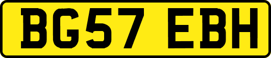 BG57EBH