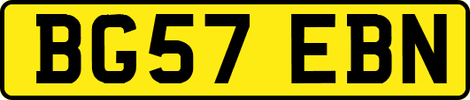 BG57EBN