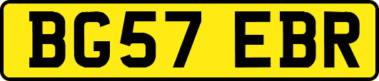 BG57EBR