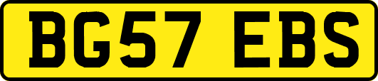 BG57EBS