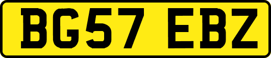 BG57EBZ