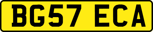 BG57ECA