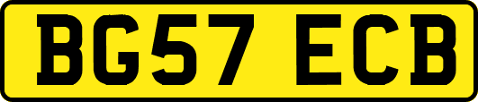 BG57ECB