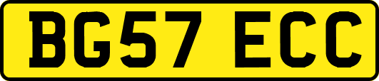 BG57ECC