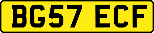 BG57ECF