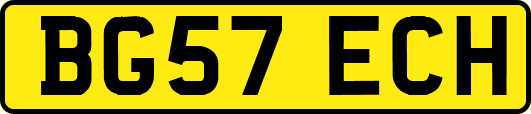 BG57ECH