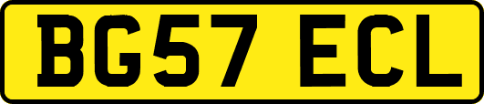BG57ECL