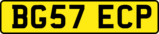 BG57ECP