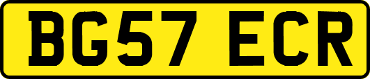 BG57ECR